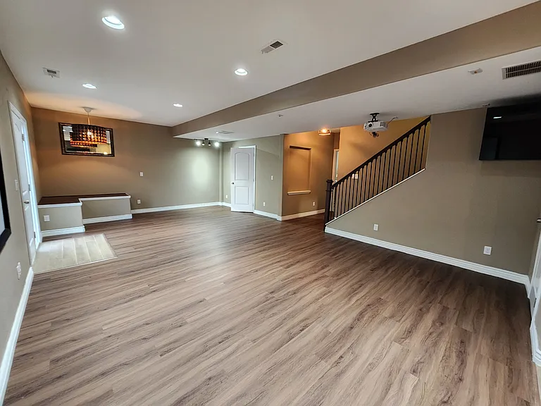8314 Grasslands Way — Photo 43