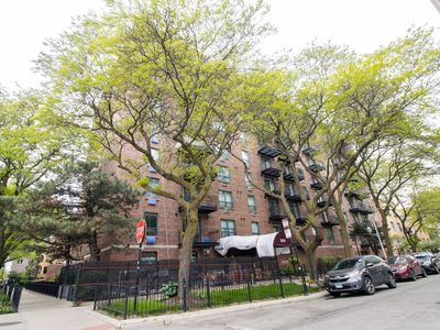 3900 N Pine Grove Ave APT 203, Chicago, IL, 60613