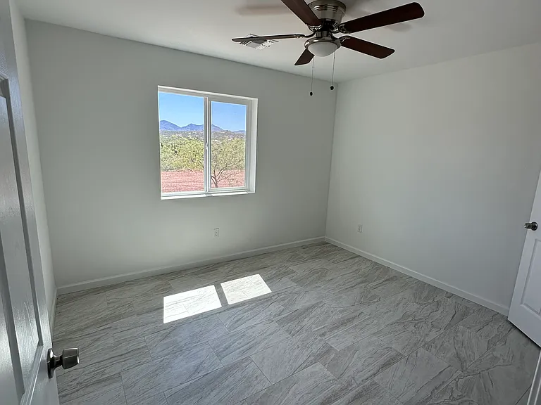 1024B Camino Caralampi — Photo 17