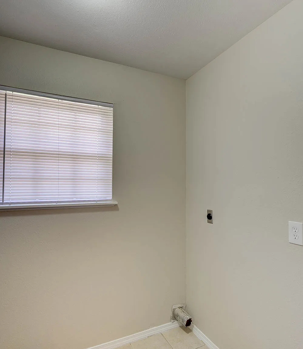 4703 General Scott Place - 1 — Photo 3