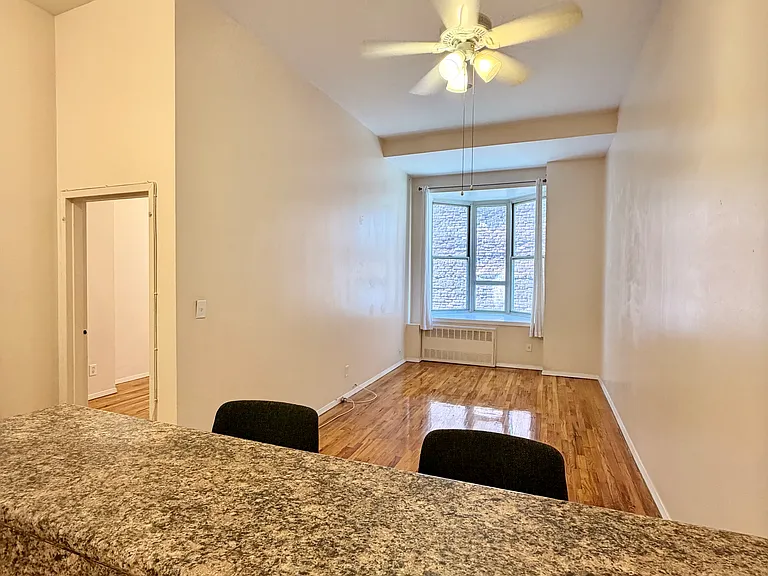 6120 Woodside Ave #2C — Photo 8