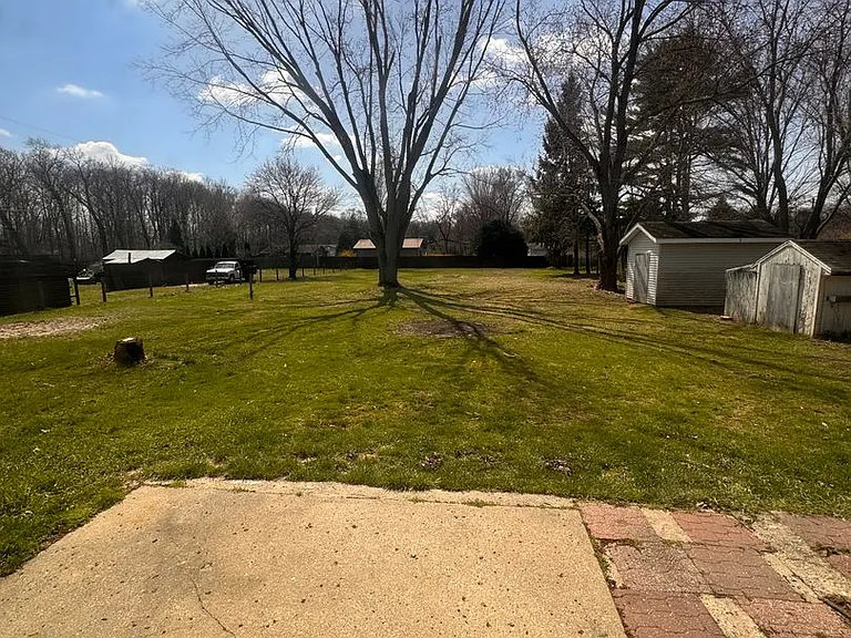 10042 Helena Dr — Photo 5
