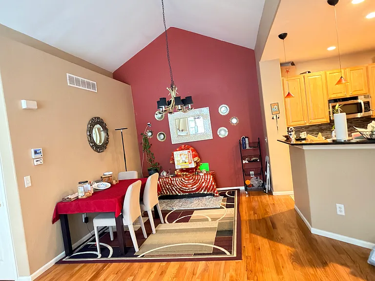 2855 Rock Creek Cir — Photo 17