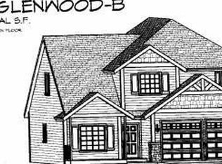 16062 SE Pinot Rd, Milwaukie, OR 97267