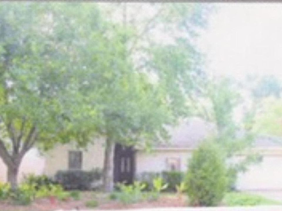 1st image of 305 Tanglewood Dr