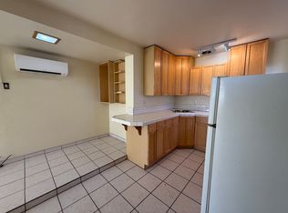 901 E Claremont St #7, Phoenix, AZ 85014