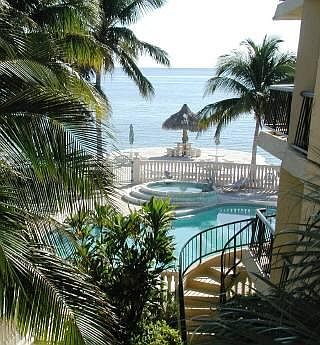 4th image of 302 Seapointe Condominium Kcb Ky