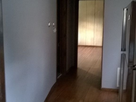 3rd image of 517 N 27th St