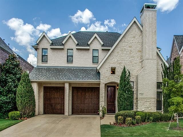 1st image of 7013 Coverdale Dr