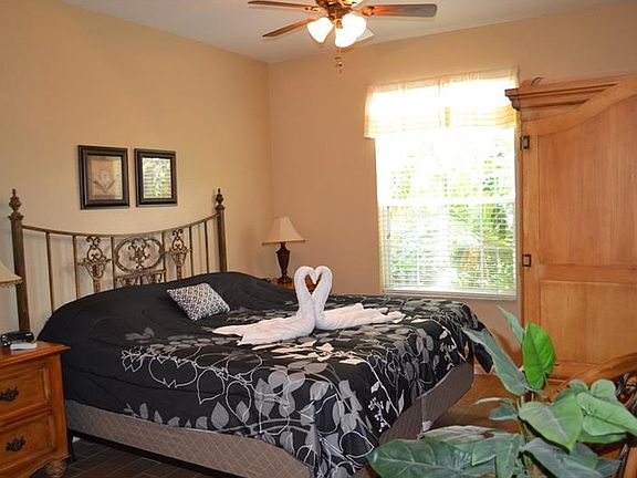 5th image of 7660 Comrow St Unit 105