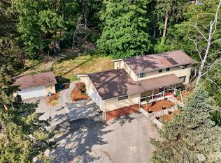 13103 7th Avenue Ct E, Tacoma, WA 98445