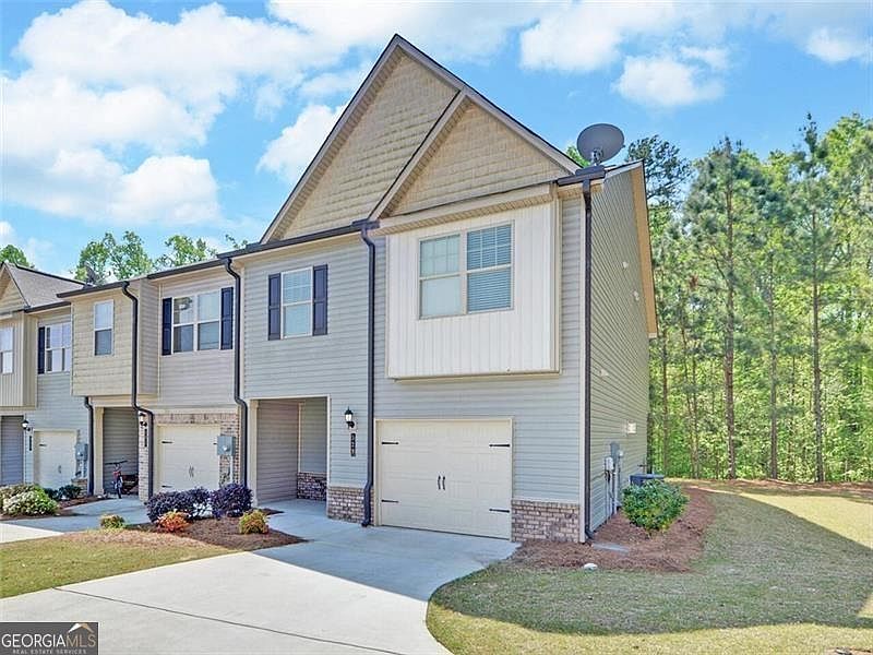 1st image of 329 Turtle Creek Dr