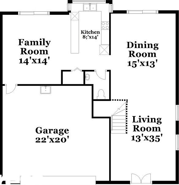 21260 SW 97th Ave, Cutler Bay, FL 33189 Zillow