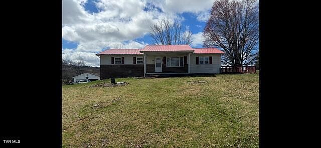 1st image of 18420 Eden Ln