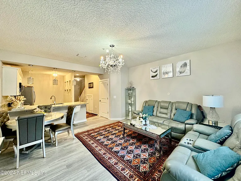 11368 Estancia Villa Dr #503 — Photo 11