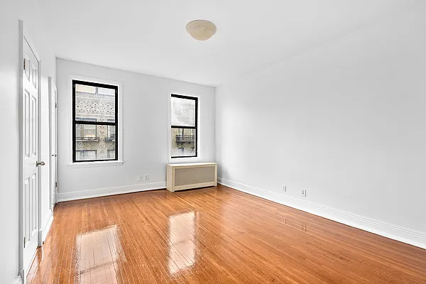 Rented by Compass | media 16