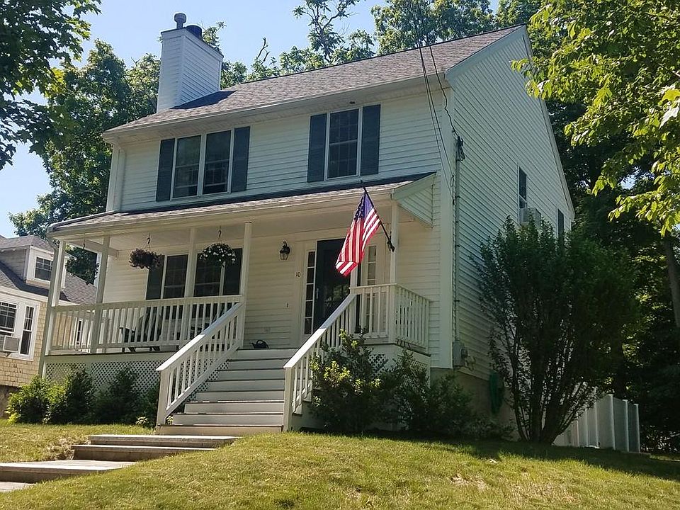 1st image of 10 S Cogswell St