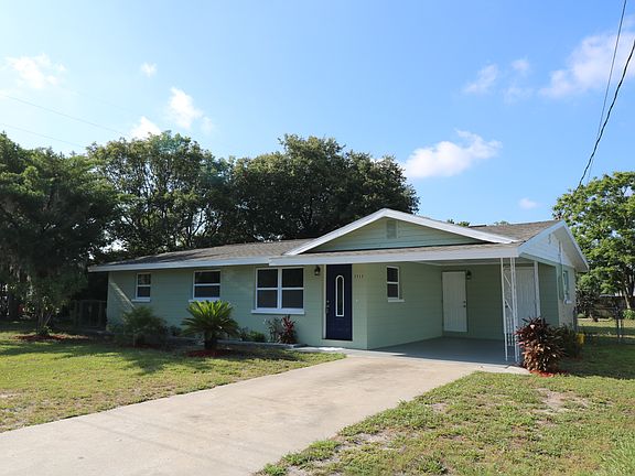 4th image of 2535 Boyd Dr