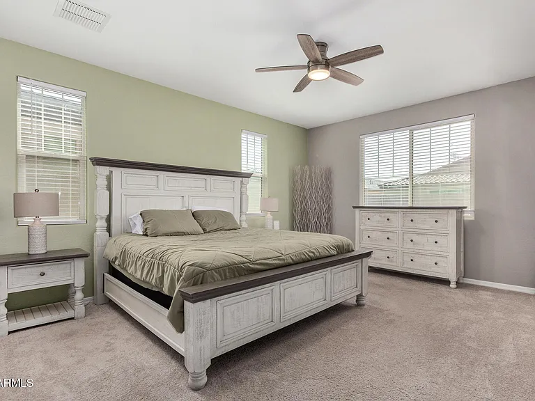 12143 W Marguerite Ave — Photo 25