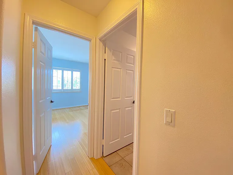 393 Spring Canyon Way — Photo 46