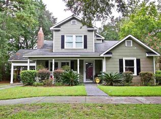412 Duke St, Georgetown, SC 29440