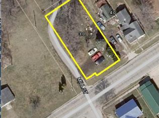 0 N State Road 25, Rochester, IN 46975