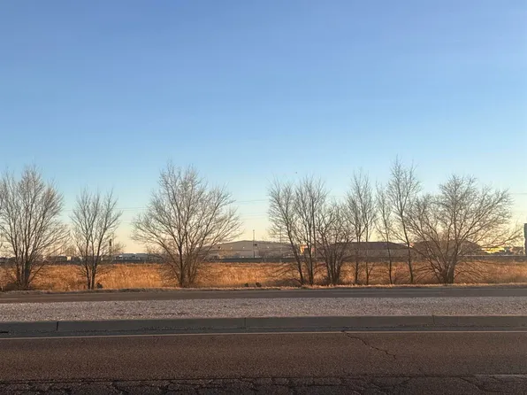 1561 Us Hl #60-84, Clovis, NM 88101