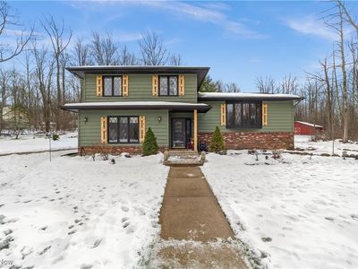 13263 Captains Walk, Chardon, OH, 44024