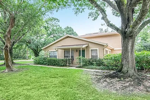 11899 Raintree Dr
