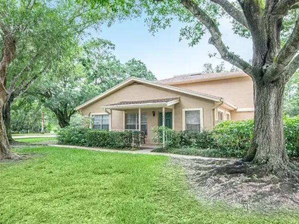 11899 Raintree Dr, Temple Terrace, FL 33617
