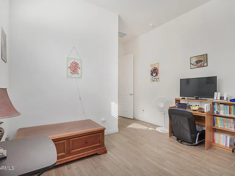 21073 E Camina Buena Vis — Photo 33