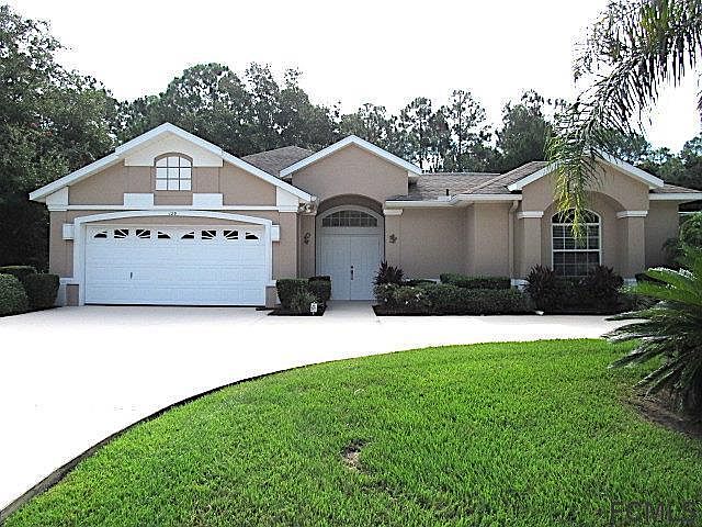1st image of 129 Wynnfield Dr