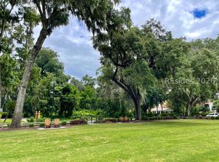 69 Green St, Bluffton, SC 29910