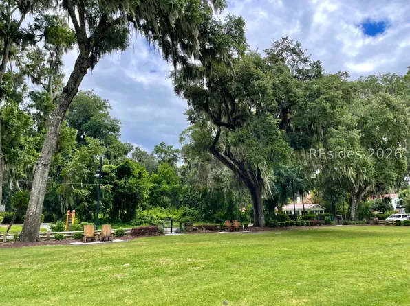 69 Green St, Bluffton, SC 29910
