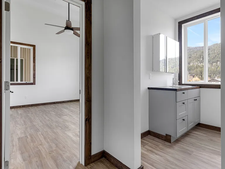 374 Wooden Spur Dr #11 — Photo 5