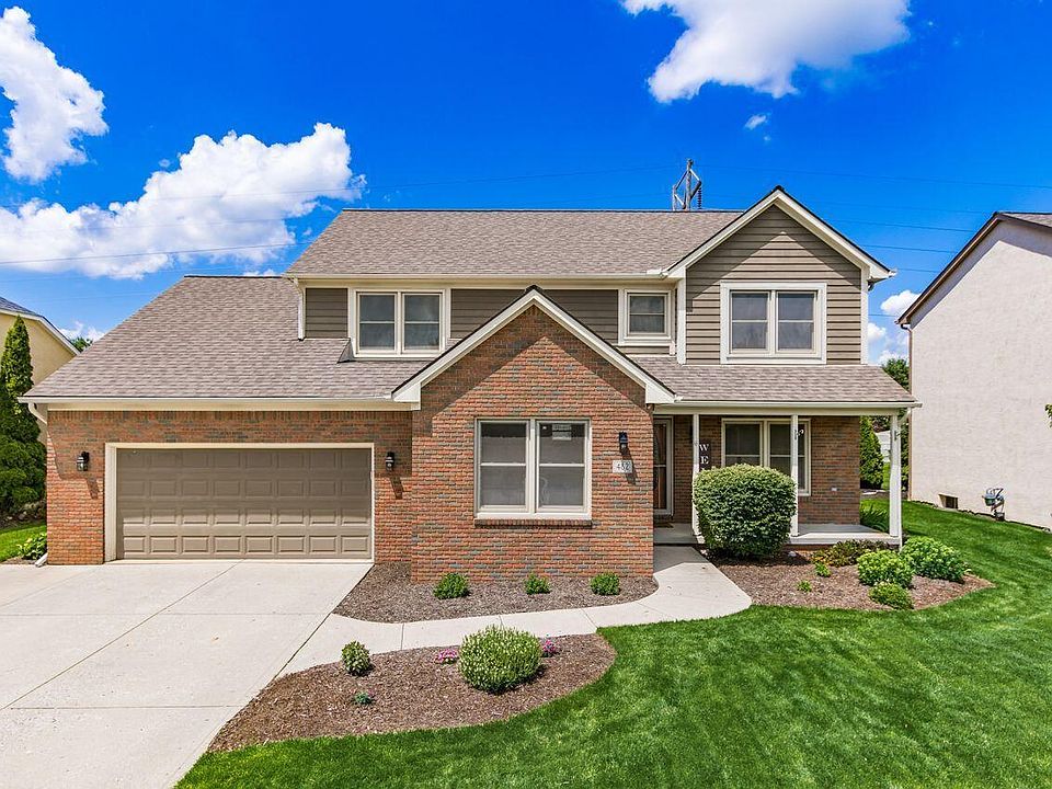 1st image of 482 Northchurch Ln