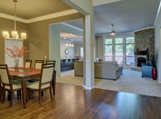 12650 S 66th Ave E, Bixby, OK 74008