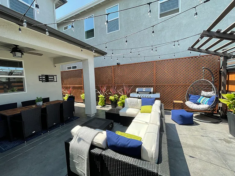 2973 Honey Opal Ave — Photo 37