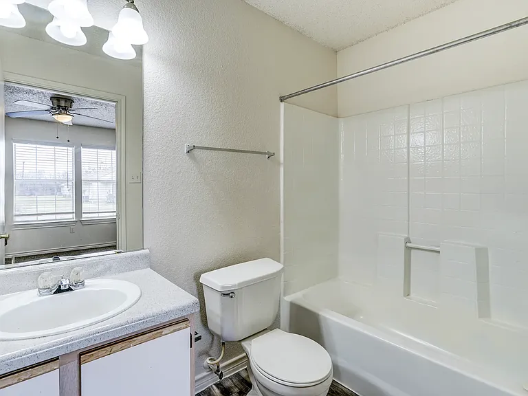Meadowview Townhomes — Photo 43