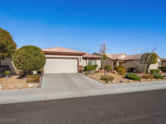 3rd image of 2520 Mourning Warbler Ave