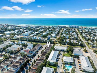 204 Tahitian Way, Destin, FL, 32541