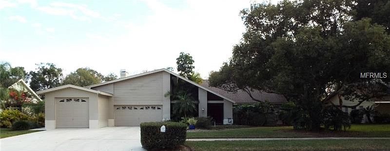 1st image of 512 Old Grove Dr