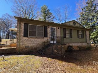 509 California Cir, York, SC 29745