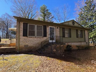 509 California Cir, York, SC, 29745