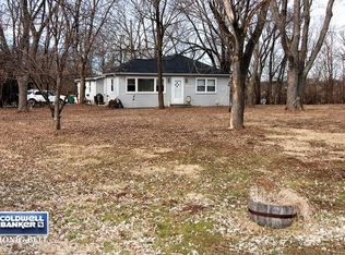 24560 S Tryon St, Channahon, IL 60410