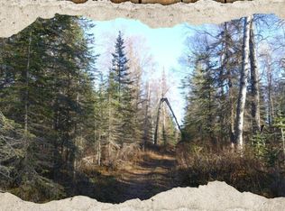 47422 Humpy Ave, Kenai, AK 99611