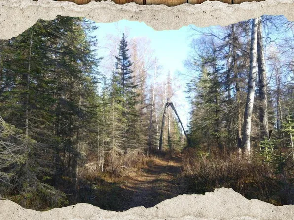 47422 Humpy Ave, Kenai, AK 99611