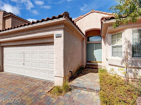 3rd image of 11264 Playa Bonita Ave