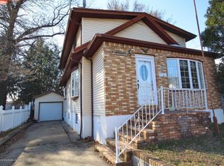 304 Bidwell Ave, Staten Island, NY 10314