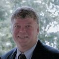 Kenneth Walker